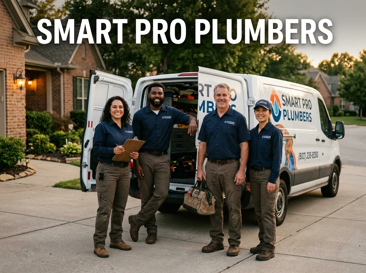 Water Heater Repair company in Rushville, IL
